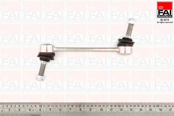 FAI AUTOPARTS Tanko, kallistuksenvaimennin SS5861